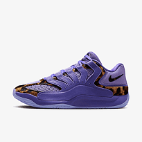 Кроссовки NIKE KD18 PER