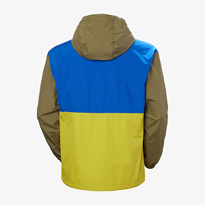 Куртка Helly Hansen PLAY ANORAK