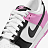 Кроссовки NIKE DUNK LOW RP (GS)