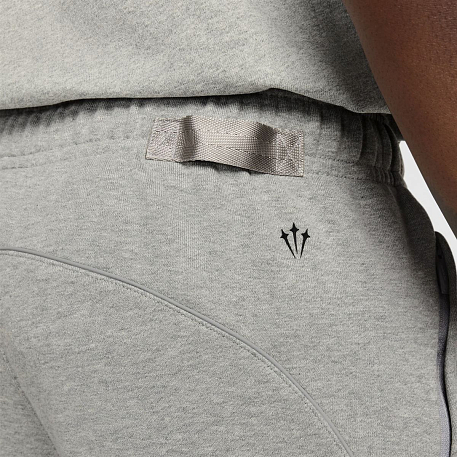 Брюки NIKE M NRG NOCTA CS PANT FLC