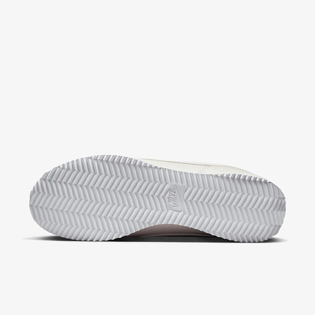 Кроссовки NIKE W CORTEZ