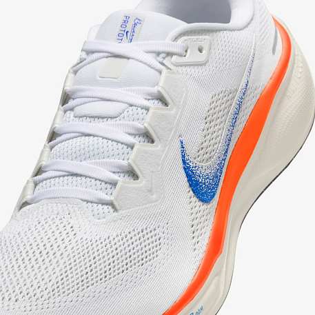 Кроссовки NIKE AIR ZOOM PEGASUS 41 FP