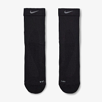 Носки NIKE U NK LTWT RUN MCRW 1PR - 200