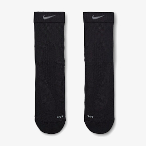 Носки NIKE U NK LTWT RUN MCRW 1PR - 200