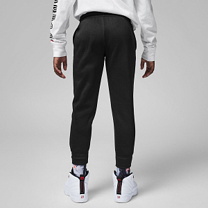 Брюки Jordan JUMPMAN SUSTAINABLE Pant
