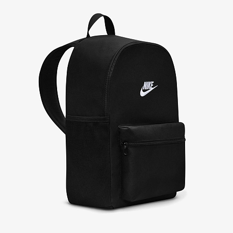 Рюкзак NIKE NK HERITAGE BACKPACK 2.0