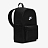 Рюкзак NIKE NK HERITAGE BACKPACK 2.0