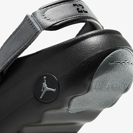 Кроссовки JORDAN JORDAN HYDRIP (GS)