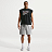Майка NIKE M NK DF SI SL TOP GFX