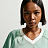Топ NIKE W NSW OFFLN WVN STN SS TOP