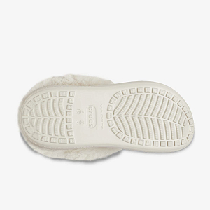 Ботинки CROCS Furever Crush Pmc