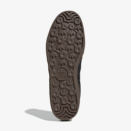 Кроссовки ADIDAS GAZELLE INDOOR