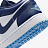 Кроссовки JORDAN AIR JORDAN 1 LOW (GS)