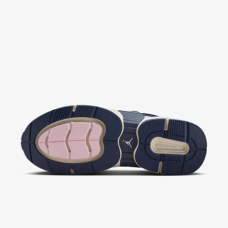 Кроссовки JORDAN TRUNNER O/S