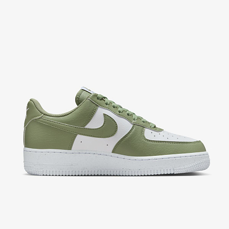Кроссовки NIKE WMNS AIR FORCE 1 07 NN