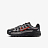 Кроссовки NIKE P-6000 (GS)