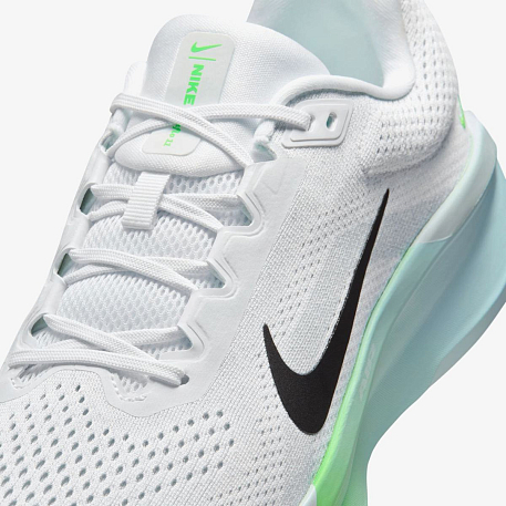 Кроссовки NIKE AIR WINFLO 11