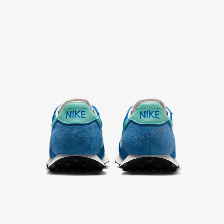 Кроссовки NIKE LD-1000