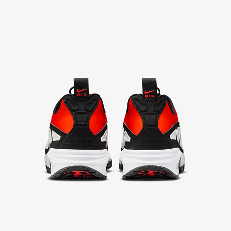 Кроссовки NIKE W AIR MAX SNDR