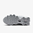 Кроссовки NIKE W SHOX TL