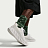 Кроссовки NIKE AVA X
