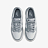Кроссовки NIKE DUNK LOW (GS)