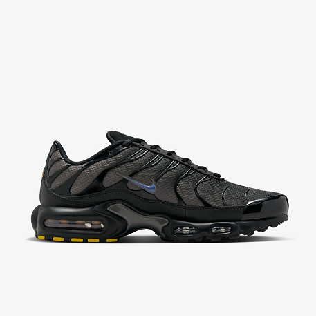 Кроссовки NIKE AIR MAX PLUS