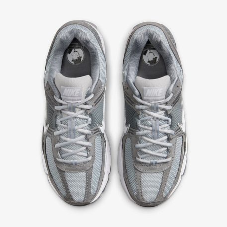 Кроссовки NIKE ZOOM VOMERO 5