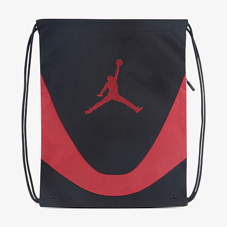 Мешок JORDAN JAM FLIGHTCORE GYM SACK