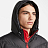 Куртка Nike Windrunner PrimaLoft Storm-FIT Hooded Puffer Jacket