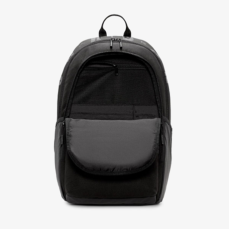 Рюкзак JORDAN JAM AIR PATROL BACKPACK