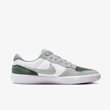 Кроссовки NIKE SB FORCE 58