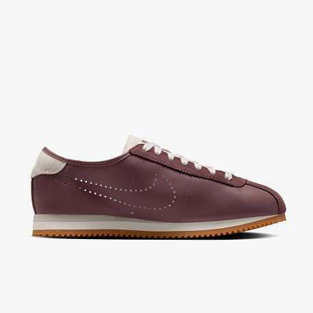 Кроссовки NIKE W CORTEZ LT