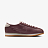 Кроссовки NIKE W CORTEZ LT