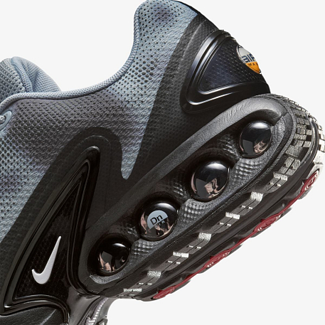 Кроссовки NIKE AIR MAX DN NRG