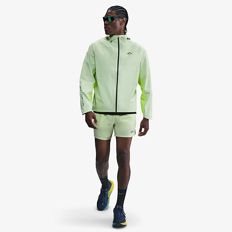 Ветровка NIKE M NK SFADV COSMIC PEAKS JKT