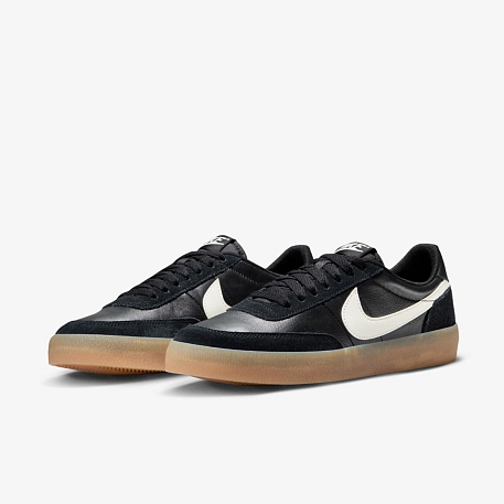 Кроссовки NIKE W KILLSHOT 2