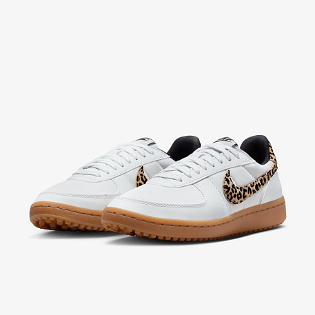 Кроссовки NIKE WMNS FIELD GENERAL SE