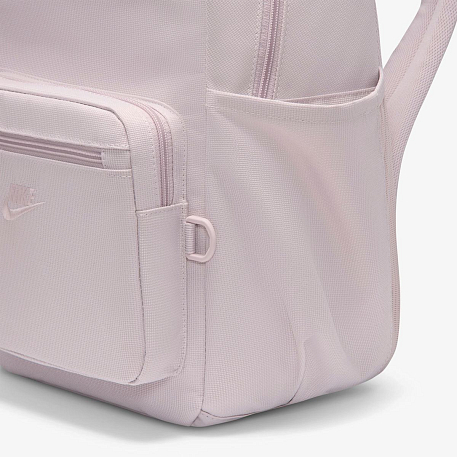 Рюкзак NIKE NK HERITAGE EUGENE BACKPCK 2.0
