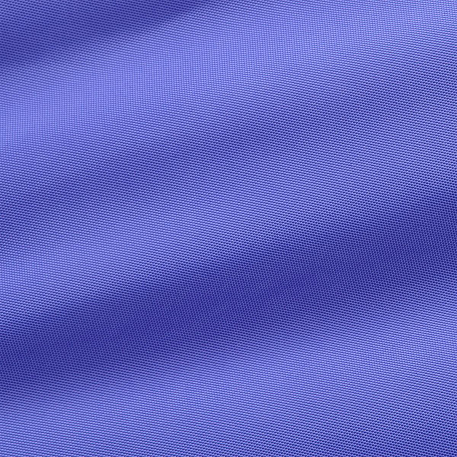 Рюкзак NIKE NK ONE BKPK