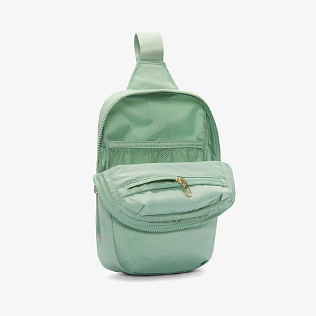 Сумка на пояс NIKE NK AURA CROSSBODY