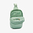 Сумка на пояс NIKE NK AURA CROSSBODY