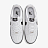 Кроссовки NIKE AIR FORCE 1 07