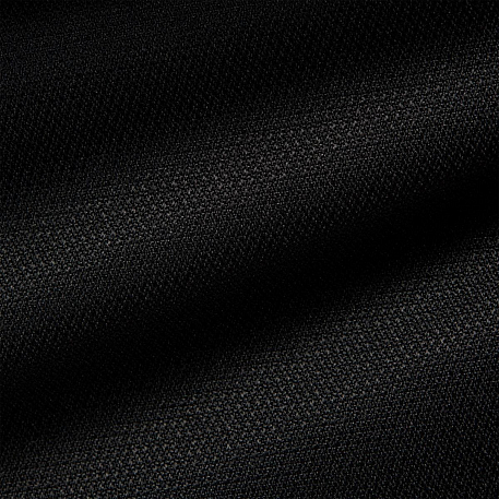 Сумка NIKE NK BRSLA SHOE BAG - X