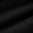 Сумка NIKE NK BRSLA SHOE BAG - X