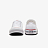 Кеды Converse Chuck Taylor All Star Lift Platform