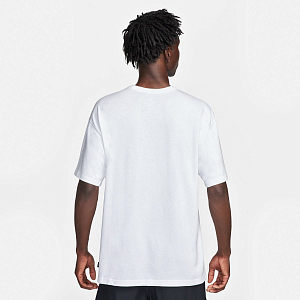 Футболка NIKE M NSW PREM ESSNTL SUST TEE