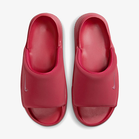 Тапочки NIKE WMNS NK CALM ELEVATION