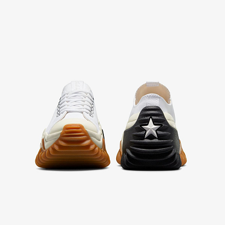 Кеды Converse Run Star Motion