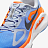 Кроссовки NIKE STRUCTURE PLUS